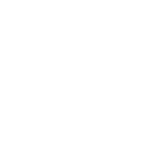 Les Ecuries de la Cinarca